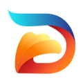 重庆垫江 wechatShareImg