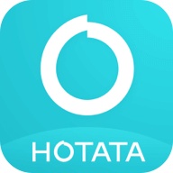 好太太智联 wechatShareImg