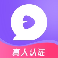 越聊 wechatShareImg