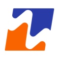 乐学港 wechatShareImg