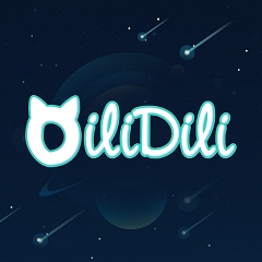 嘀哩语音 wechatShareImg