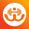 Hiwear Plus wechatShareImg