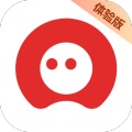 数智员工 icon
