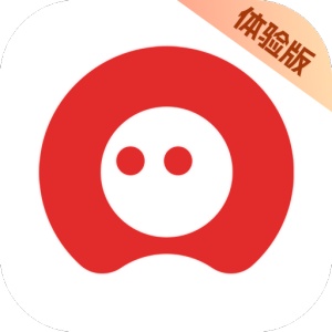 数智员工 wechatShareImg