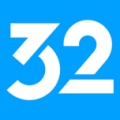 32学苑de l'icône