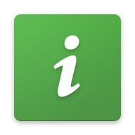 DevCheck icon