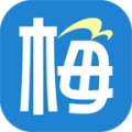 梅河口生活网的圖標