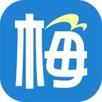 梅河口生活网 wechatShareImg
