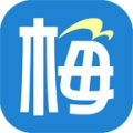 梅河口生活网 icon