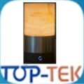 Mesh Demo wechatShareImg