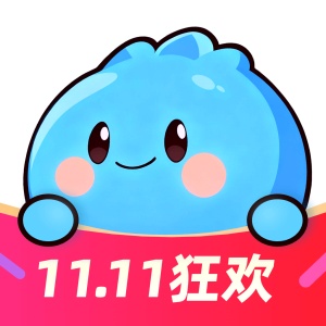 数据测试环境的图标