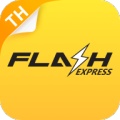 FlashExpress icon