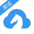 咱的驻马店ícono de