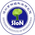 视觉刺激测验 icon