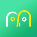 觅特 wechatShareImg