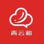 青云租 wechatShareImg