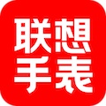 联想电话手表 wechatShareImg