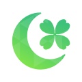 绿城生活ícono de