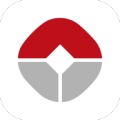 利安人寿 wechatShareImg