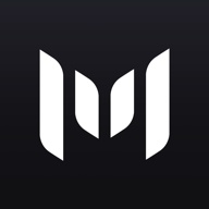 Marstek wechatShareImg