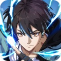 超凡之路 icon