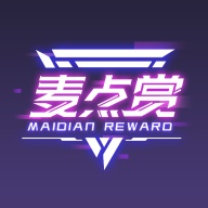 麦点赏 wechatShareImg