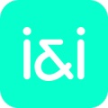 SOAIY wechatShareImg