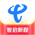 生产-中国电信 wechatShareImg