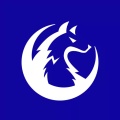 模坑 wechatShareImg