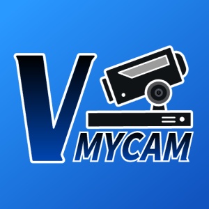 VMYCAM wechatShareImg