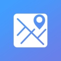 亭湖经济网格 wechatShareImg