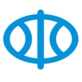 四川广元 icon