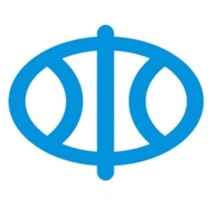 四川广元 wechatShareImg