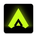 3A云游 icon