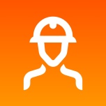 云筑工匠 wechatShareImg