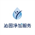沁园_UATde l'icône