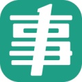 事考帮 icon