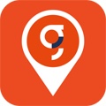 Myfinder wechatShareImg