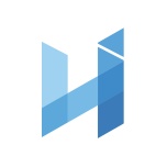 HiChat wechatShareImg