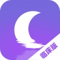 望眠临床版 wechatShareImg