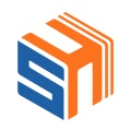 三好律师 wechatShareImg