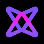 Vivid Art wechatShareImg