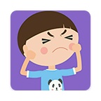 版本更新 wechatShareImg