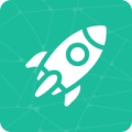 Blob wechatShareImg