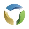 紫金安全学堂 wechatShareImg