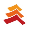 玉溪高古楼ไอคอน