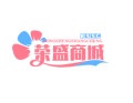 荣盛商城 icon