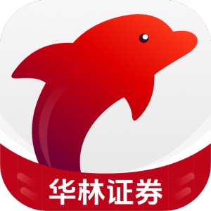 海豚财富 wechatShareImg