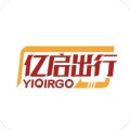 亿启出行 wechatShareImg