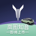 岚图汽车 wechatShareImg